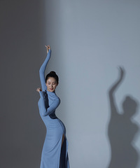 94��167CM���赸��ʦ���飬ϣ���Է�92��86��