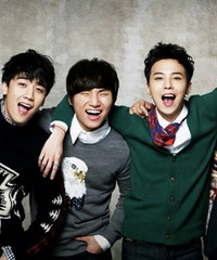 �����ں������ƿ����ž�Ȼ��������