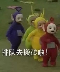 ������ֵ����MAC����120����ɽ��֬��29