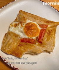 ����С����ս����ը��̫�гɾ͸У���ץ���ðٴ�