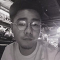 会吉他的创业小哥征婚