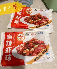 99еϺ̫̫̫óˣʵŶ