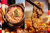 �˾�20�����ڶ���5��¥�Ļ���꣬�Ի����С��