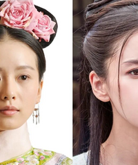 ʲô���ĳ��࣬�����ݹ�װ��Ů