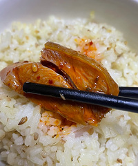 ʵ���Ƽ������е����������컨�壬�����������