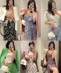 ������ӵ��·���ĺúÿ������˼��׶����ʺ��ϰࡢԼ�ᴩ