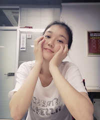 89��165CM��С������飬����ƽ�������ع���