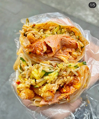 �޴�һ����15r����Ƥ��,�����в˱���͸��̫��