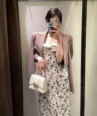 ·úÿ˶ʺϰࡢԼᴩ