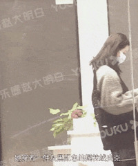 �����ͳ¶����ֱ��ĵ�ͬ��С��