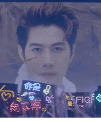 AI�����ѧ��ǿ�ƻع�