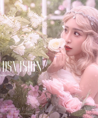 ںһ죬յǧȫ׵ľͼÿѽ