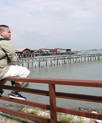 ����С���ޡ�43�꣬230����������������Ѿ��ǵ�10����