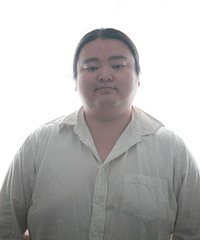 ����С���ޡ�43�꣬230����������������Ѿ��ǵ�10����