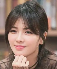 ����Ԫ�׸�ȧ��+�۴��Ҷ�ռ�ˣ�����ֻ��ȥ�����۴�