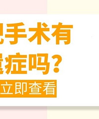 ��������~����������������к���֢��?