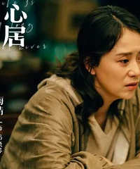 ׷�꡶�ľӡ��ļ������