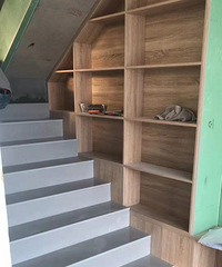 15װ150ƽƴԾ㣬ɫʯ¥깤ÿ