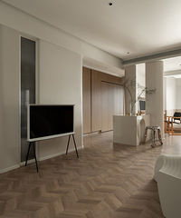 25װһ42OƽСӣÿ䶼