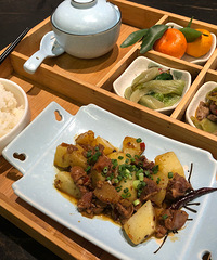 �����ÿ���¶�Ҫȥ�����Ǽ����ƣ�û�뵽SPAҲ�����