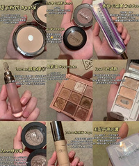 �ײ���õ���ױ�������������һ���ʺ���