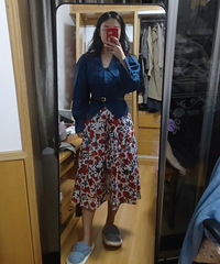 ͨ˴ͬҸоԼǴˮֱ