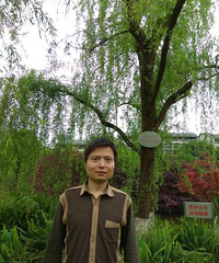 80年170CM不抽烟不喝酒的大学教师征婚,父母国企退休
