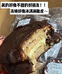 �����ѱ��ں�����α�����ѳ����ҵ��³�