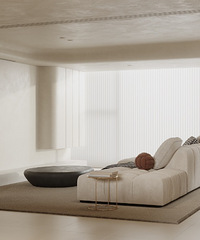 ӡ174ƽţĬĬԤ80ᵽ100