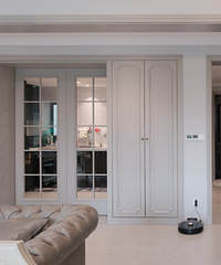 Գ185OʽװޱҵȫݶƵЧûʧ