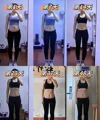 ���ʷ���������������78�죬����13.5������㿴�겻�Ķ�