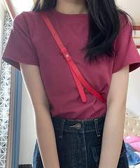 �����ɫ��T���������Ͷ�̫�������