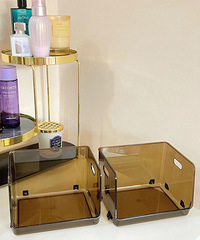 �����ڵ�һ������ֵ�����ɺ�