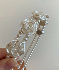 ����Ů������������һ�����µķ���