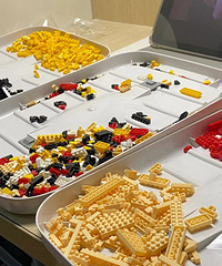 �����ľ�������ﶼ�ã����ǰ�������