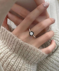 �������黨����ָ̫�ÿ��������ҿ��Ե��ڴ�СŶ��