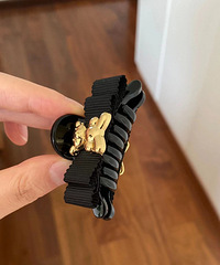 ������õ�һЩ���ÿ��Ĳ�߷��з���