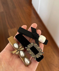 ������õ�һЩ���ÿ��Ĳ�߷��з���