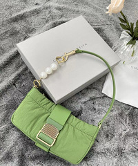 Сck֣�㾧ͬ���ɫ�ر��ʺϴ���