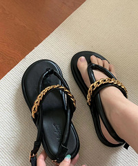 ��Ű崩����Ҳ�ÿ�����Ь