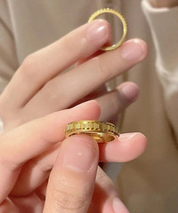 �����ֵ��ܴ󸣽��ָ���ٴ���ˣ�