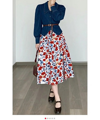 ���첩������ͨ�˴�ͬ��Ҹо��Լ���ֱ���Ǵ���ˮ�ֱ���