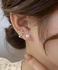 �����������ľ��䣡