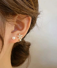 �����������ľ��䣡