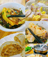 ���ò�˵����ȹ��⻹������ʳ���Ǳ�����Ļ���