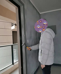 123ƽᷨͷ磬PK8װ޹˾²棬ҾͲһȿ