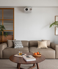 65㶨140ƽิʽ磬¼ұҵ챻ͼ