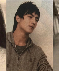 ԭ����Щ���ǻ�������ģ