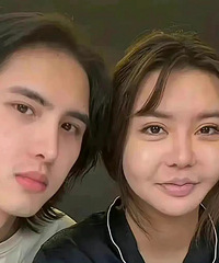 ����Ƚ�Ķ���˿ȥ��������