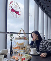 90��157CM�ļ�������С������飬ϣ���Է���ò���Ħ����